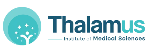 Logo 1_1