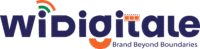 Digital Marketing, storytelling and website designing agency